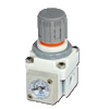 ERP-200-02-G-PG-22N-L2