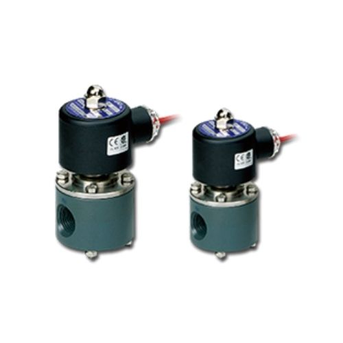 SDC-10-TF-110VAC