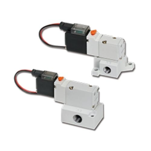 SMUB-7-10-M5-NC-110VAC-T-M1