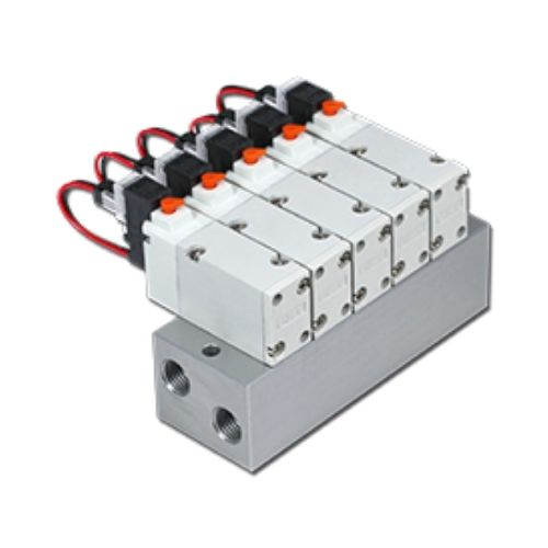 SRUB-7-10-1-NO-24VDC-T-M4