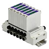 VSL-B07-05-E1-DC24-P06-S-C3