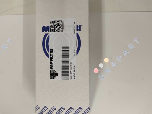 11366 / CU-210-1-A10-A-N-P01 