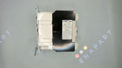 NC1-40 contactor
