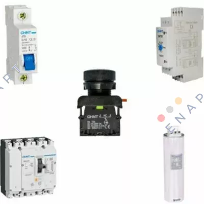 NM8-250S/250/3 Disyuntor compacto