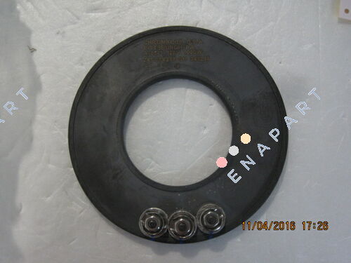 CHLX-135933-ST  ANILLO DE CALENTADOR PCN