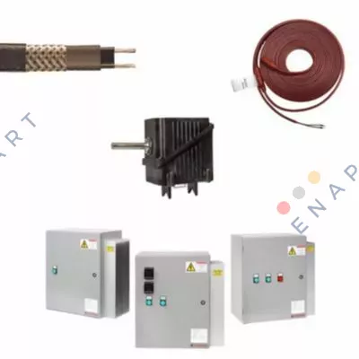 EX42005-00-1-A Los detalles específicos del producto no están disponibles