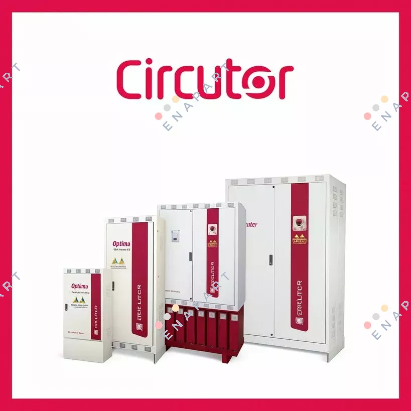 Circutor