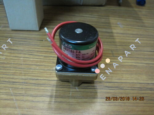AB21-02-2-A-AC220V Bobina