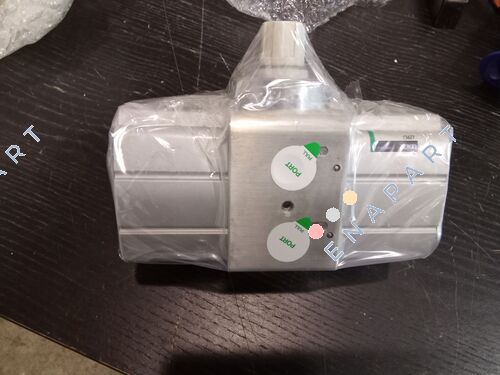 ABP2-02R-NNN-HP1 MULTIPLICADOR-REGULADOR DE PRESIÓN