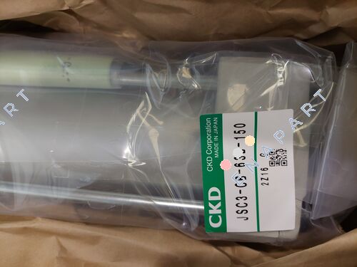 JSC3-CB-63B-150 CILINDRO