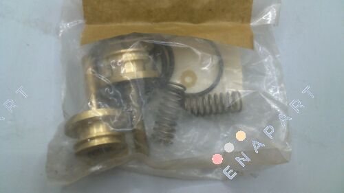 RRP-95-159 kit de reparación