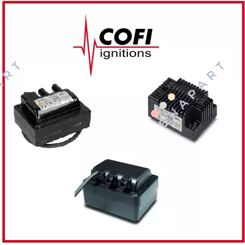 Cofi