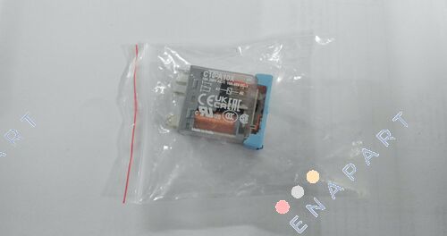 C10-A10X/DC24V Relé de interfaz