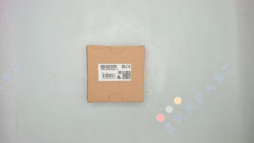 C301.04/DC24V Relé