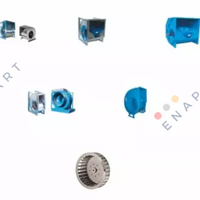 FD1311 10.5 reductor es