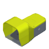 PS - Foot switches