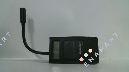 P/N: 10002323, Type: VSM-1 medidor de precarga