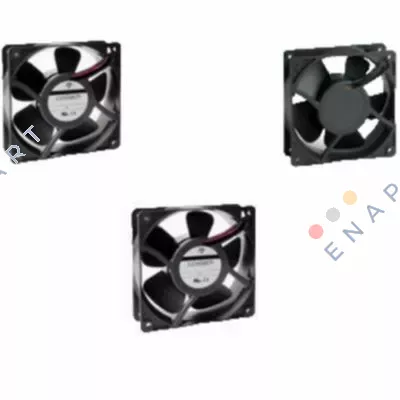 23527829 / WA903187914 Sensor de presión de sobrealimentación