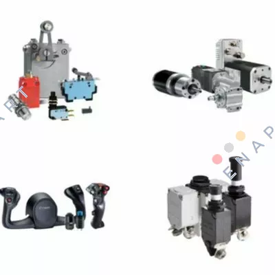 88256907  Elektromech. relé de temporización 15 min 115 / 230V 50Hz 3 polos