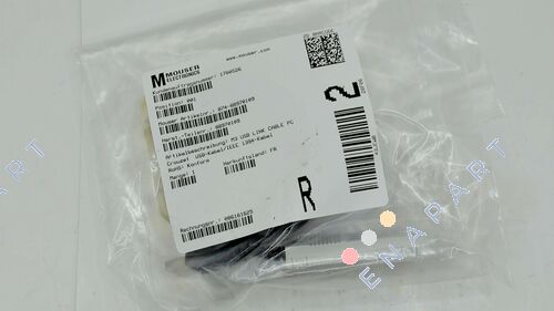88970109 Cable USB