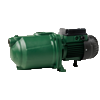 MULTISTAGE CENTRIFUGAL PUMPS