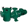 PREFILTER 150/150