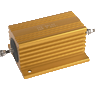 RB-HEATSINK COOLED