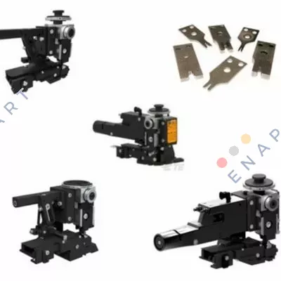 DT04-2P-CE02  DT PCER ASM