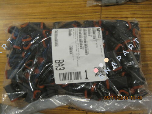 DT06-3S-P032 Conector enchufable