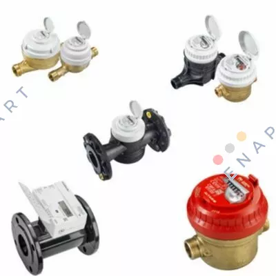 51109500 // DGi111-SC Sensor de pH