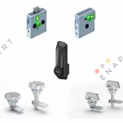 204-0702.80-00000 llave ferroviaria universal