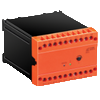 Motor brake relay BN 9034