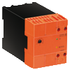 Phase controller BI 9220