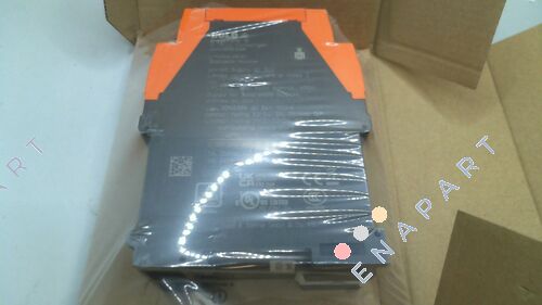 p/n: 0061896, Type: LH5946.48/61 0,2-4V UH DC24V 0,2-6S Monitor de parada