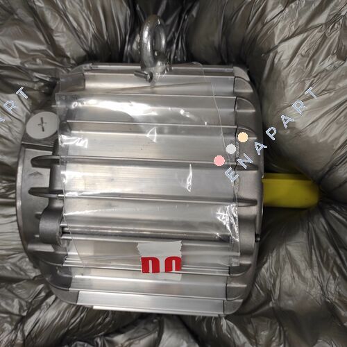 748.3.492-5 motor