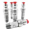 33V Injector Series
