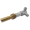 33V Oil Jet