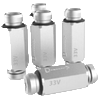 33V Special Injectors