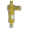 Drip Feed Lubrication System
