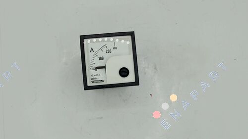 EQ48K-200/5A .