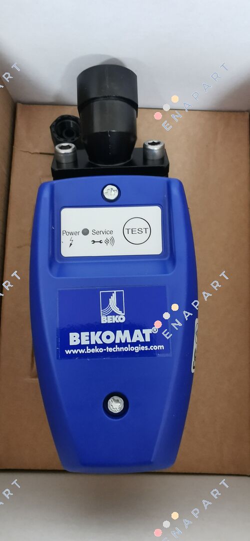 4024381 / BEKOMAT 31 U Trampa de vapor