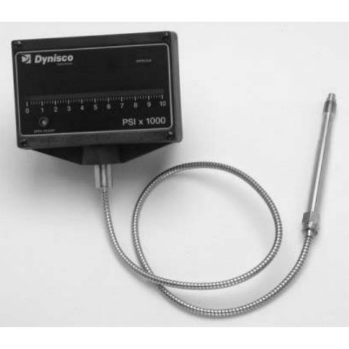 TPG541-10MB-12/24-G115