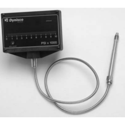PG542-10MK-6/30-G115
