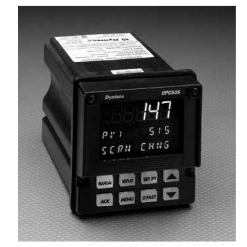 DPC535-602