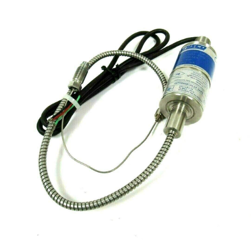 S242H1/2B7.5M33042