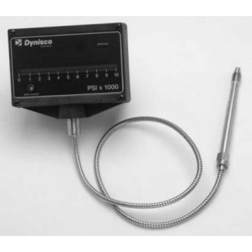PG552-5CB-12/30-G115