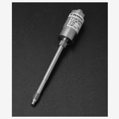 DLX420-3M-6