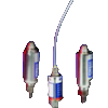 IDA352-2C