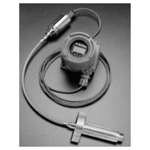 N1195H5CB4.7718D2H