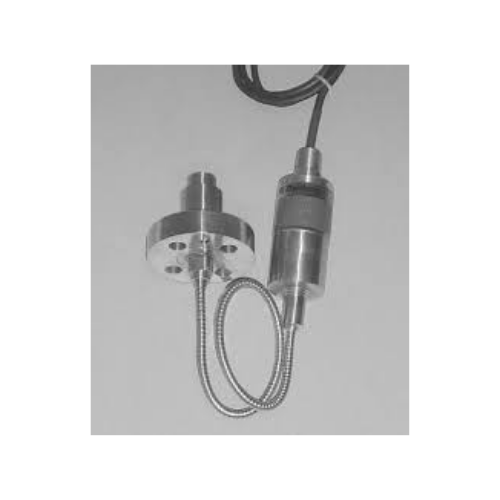 PT241SHS2.5C
